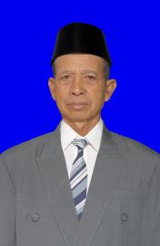 PROFIL LURAH KARANGSARI